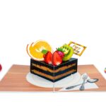 chocolate-piece-of-cake-pop-up-card-06