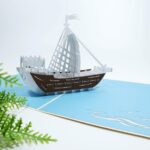 brown-ship-pop-up-card-02