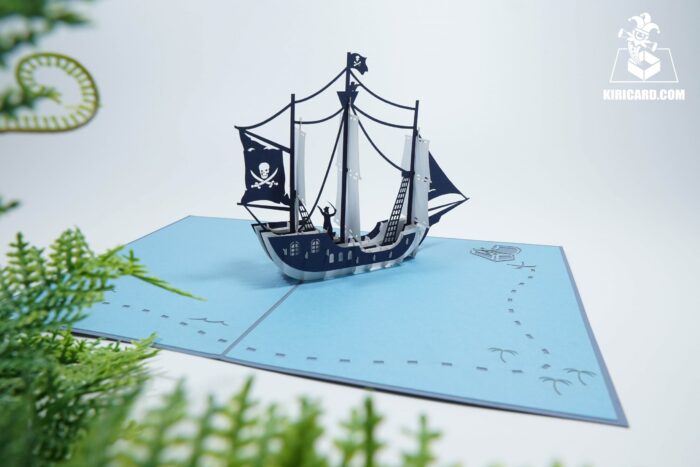 pirate-ship-pop-up-card-02