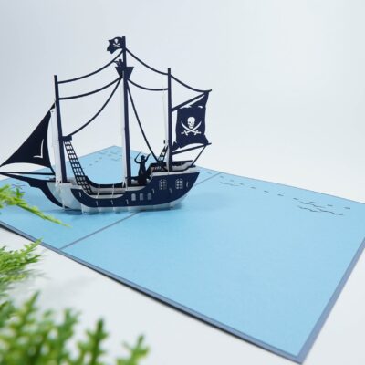 pirate-ship-pop-up-card-04