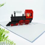 train-2-pop-up-card-04