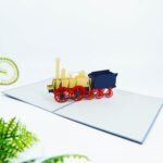 train-1-pop-up-card-04