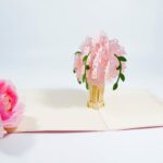 rose-bouquet-pink-pop-up-card-03