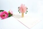 rose-bouquet-pink-pop-up-card-02