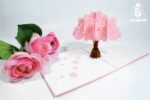 blossom-tree-pop-up-card-03