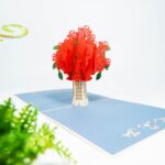 rose-bouquet-pop-up-card-04