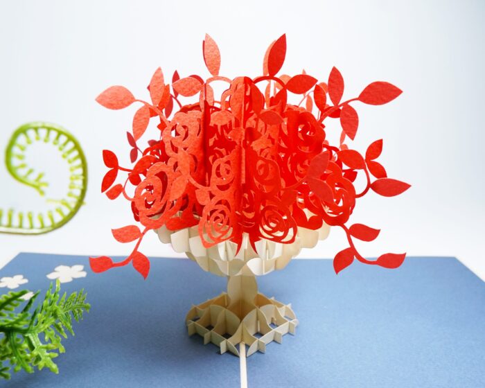 red-rose-vase-pop-up-card-01
