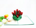 red-tulips-pop-up-card-01