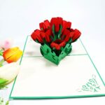 red-tulips-pop-up-card-04