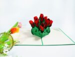 red-tulips-pop-up-card-02