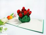red-tulips-pop-up-card-03
