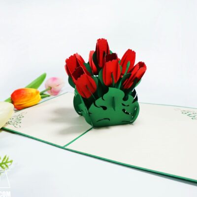 red-tulips-pop-up-card-03
