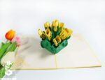 yellow-tulips-pop-up-card-01
