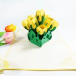 yellow-tulips-pop-up-card-04