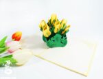 yellow-tulips-pop-up-card-03