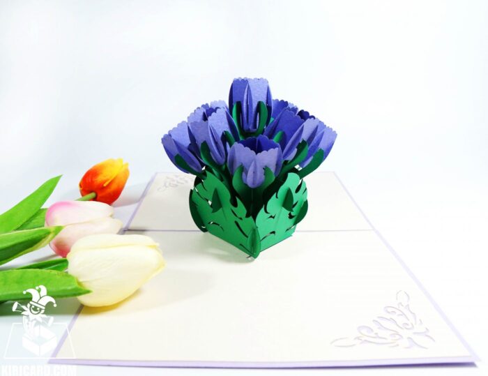 purple-tulips-pop-up-card-01