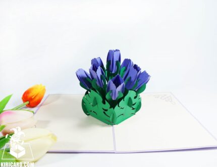 purple-tulips-pop-up-card-04