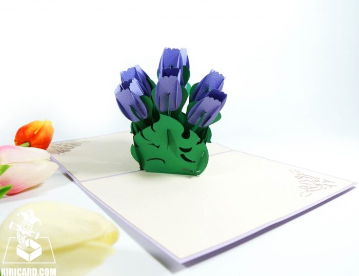 purple-tulips-pop-up-card-02
