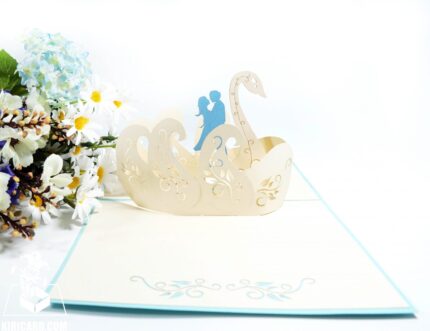 love-swan-pop-up-card-04