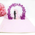 wedding-day-4-pop-up-card-04