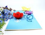 flower-and-butterfly-pop-up-card-02