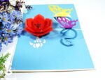 flower-and-butterfly-pop-up-card-03