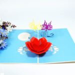 flower-and-butterfly-pop-up-card-04