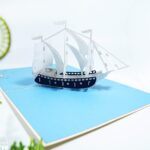 navy-ship-pop-up-card-05