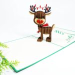 christmas-reindeer-pop-up-card-04