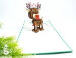 christmas-reindeer-pop-up-card-03
