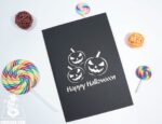 halloween-pop-up-card-01