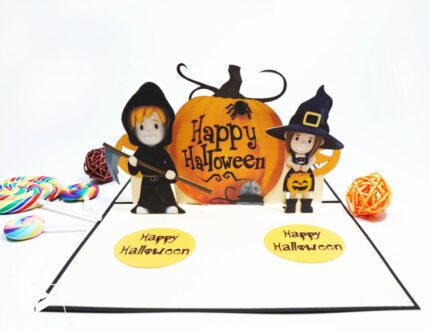 halloween-pop-up-card-04