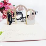 wedding-day-11-pop-up-card-04