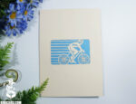 bike-racing-pop-up-card-01
