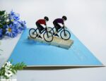 bike-racing-pop-up-card-02