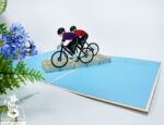 bike-racing-pop-up-card-03