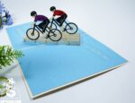 bike-racing-pop-up-card-04
