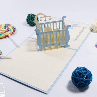 blue-baby-cot-pop-up-card-04