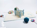 blue-baby-cot-pop-up-card-02
