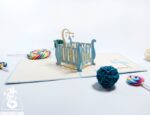 blue-baby-cot-pop-up-card-03