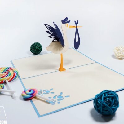 blue-stork-pop-up-card-03