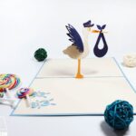 blue-stork-pop-up-card-04