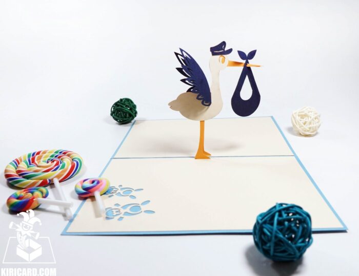 blue-stork-pop-up-card-04