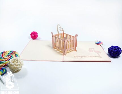pink-baby-cot-pop-up-card-04