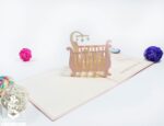 pink-baby-cot-pop-up-card-02