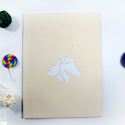 rainbow-unicorn-pop-up-card-03