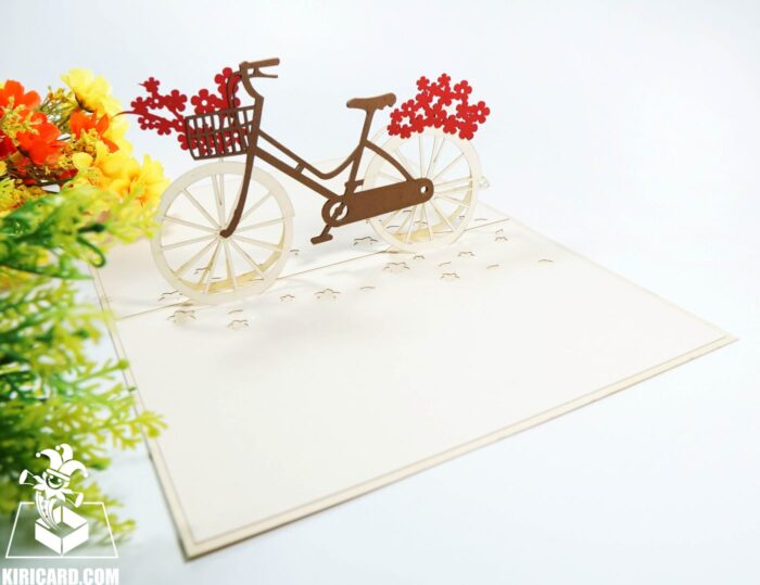 floral-bicycle-pop-up-card-02