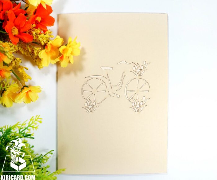 floral-bicycle-pop-up-card-03