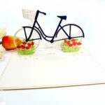 black-n-white-bicycle-pop-up-card-04