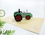 tractor-pop-up-card-04